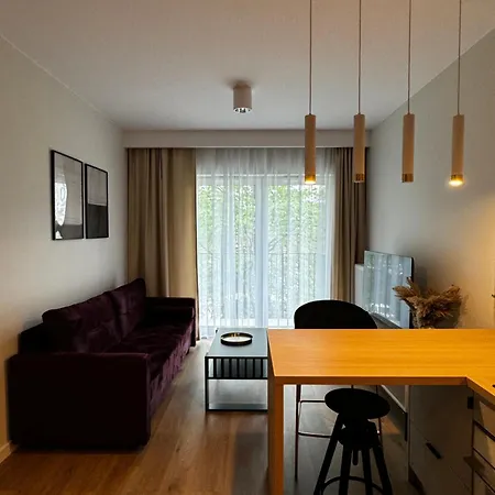 Boho